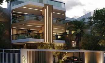 Imagem: Rio de Janeiro - RESIDENCIAL - Barra da