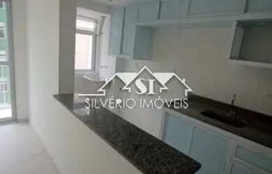 Imagem 2: Apartamento- Petrópolis, Nogueira