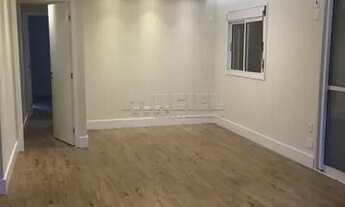 Imagem 4: Apartamento Padrão em São José dos Campos