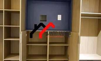 Imagem 6: Apartamento, Saúde - São Paulo