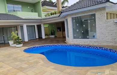 Imagem 2: Recreio dos Bandeirantes