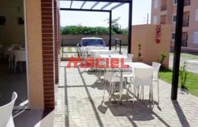 Imagem 5: Apartamento Padrão em São José dos Campos