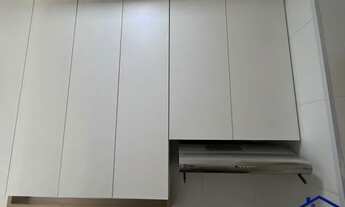 Imagem 6: Apartamento Novo No Estacao 235 Com 2 Dormitorios