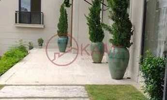 Imagem 5: Venda - Linda Casa com 5 suites no Residencial 1 , Alphaville