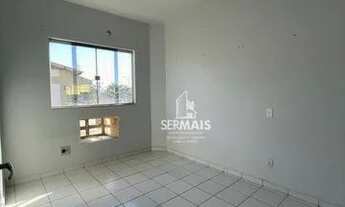 Imagem 5: Apartamento com 2 dormitórios para alugar, 58 m² por R$ 2.000,00/mês - Rio Madeira - Porto