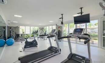 Imagem 3: PORTO ALEGRE - Apartamento Padrão - Jardim Lindóia