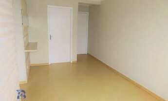 Imagem 6: Apartamento com 02 Quartos para Locação - 50 m² por R$ 1.760/mês - Fanny - Curitiba/PR