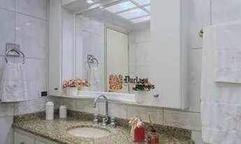 Imagem 7: Apartamento com 4 dormitórios à venda, 162 m² por R$ 780.000,00 - Santo Antônio - São Caet