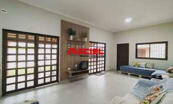 Imagem 6: Casa Padrão em Ubatuba