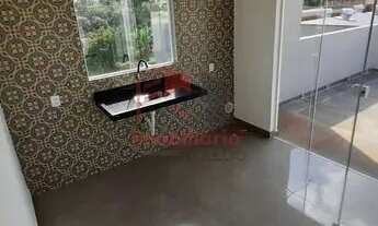 Imagem 7: Apartamento em Jardim do Paço - Sorocaba, SP