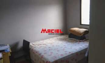 Imagem 3: Apartamento Padrão em São José dos Campos