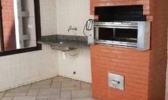 Imagem 7: Oportunidade de 3 quartos com 2 vagas, sol da manhã Cód: 19917 AM