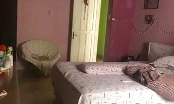 Imagem 4: Casa para venda em Amaralina