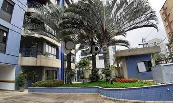 Imagem 2: Apartamento - Vila Itapura - Campinas