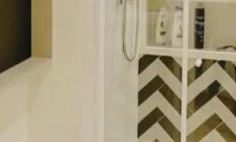 Imagem 7: Apartamento com 3 dormitórios à venda, 150 m² por R$ 2.300.000,00 - Tatuapé - São Paulo/SP