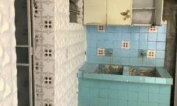 Imagem 4: BARRACÃO DE 1 QUARTO NO PADRE EUSTÁQUIO - BH