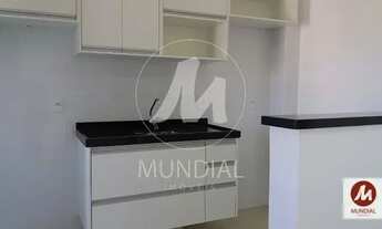 Imagem 5: Apartamento (tipo - padrao) 2 dormitórios, cozinha planejada, portaria 24hs, lazer, espaço