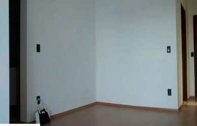 Imagem 12: Eduardo . APARTAMENTO EM SÃO PAULO NA ZONA SUL, LOCALIZADO NA VILA ANDRADE!