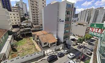 Imagem 7: Ref.: APA3248 - Apart. 3 qtos - Centro