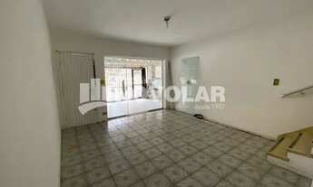 Imagem: Sobrado Gopouva, Guarulhos - 2 dormitórios