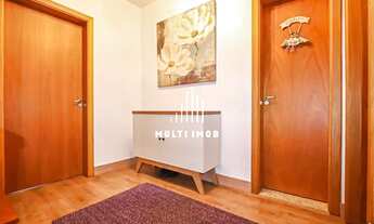 Imagem 7: Casa 3 dormitórios