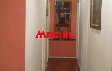 Imagem 7: Apartamento Padrão em São José dos Campos