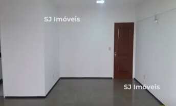 Imagem 2: Apartamento para aluguel com 147 metros quadrados com 3 quartos em Cocó - Fortaleza - CE