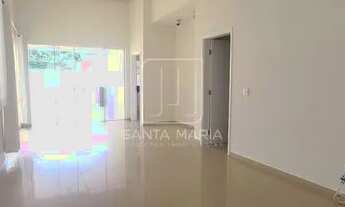 Imagem 4: Casa (térrea em condominio) 3 dormitórios/suite, cozinha planejada, portaria 24hs, em cond