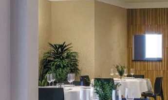 Imagem 6: 3 quartos, por R$337mil, perto de tudo que precisa, com uma lazer completo pra sua familia