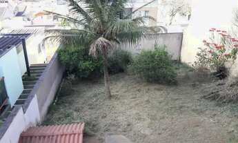 Imagem 6: Terreno à venda Jardim do Mar - São Bernardo do Campo - SP