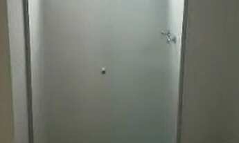 Imagem 5: Apartamento com 2 dormitórios para alugar, 58 m² - Jardim Augusta - São José dos Campos/SP