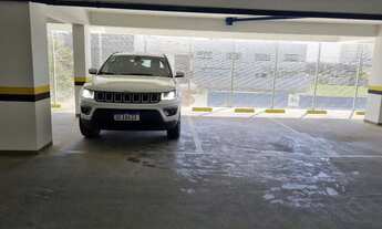 Imagem 3: Le vert 3dorm. 2 suites 112mts VENDO