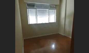 Imagem 4: APARTAMENTO 145M²