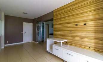 Imagem 5: Aluguel Apartamento com 2 dormitórios