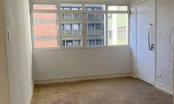 Imagem: Apartamento para aluguel e venda possui