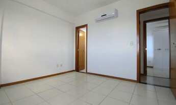 Imagem 7: Aluguel apartamento 3/4 em pitangueiras Lauro de Freitas