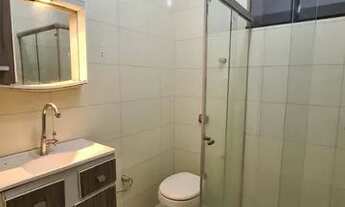 Imagem 5: VENDA Casa com 3 dormitórios