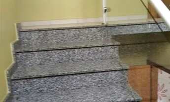 Imagem 2: Casas para Financiamento para venda em Mogi das Cruzes no bairro Jardim Universo