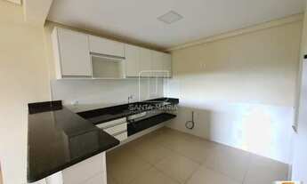 Imagem 4: Apartamento (tipo - padrao) 2 dormitórios/suite, cozinha planejada, elevador, em condomíni