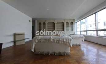 Imagem 6: EXCELENTE APARTAMENTO, 03 QUARTOS SENDO UM SUÍTE, PROXIMO AO METRÔ!!!!!