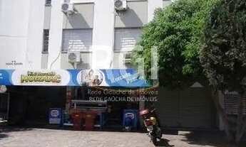 Imagem: Apartamento em Cristal