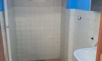 Imagem 7: Casa de Vila em Pilares