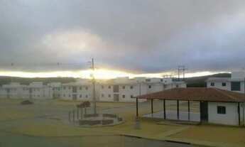 Imagem 6: Apartamento bem cuidado e bem localizado no Manoel Camelo