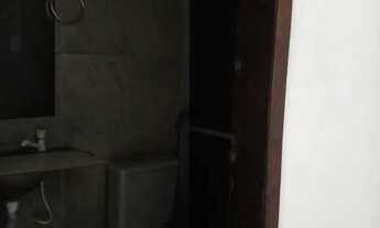 Imagem 3: Alugo Casa no Sanatorio