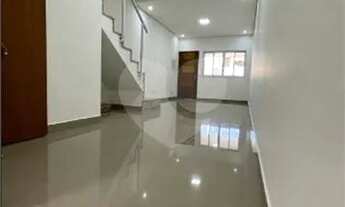 Imagem 4: Casa 03 quartos a venda no Campo Limpo