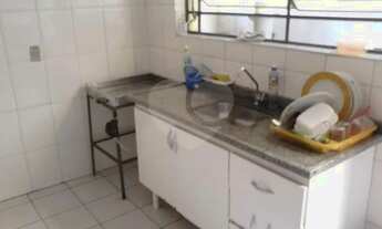 Imagem 7: Comercial-São Paulo-VILA GUILHERME