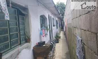 Imagem: Casas para venda em Mogi das Cruzes no bairro