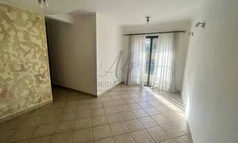 Imagem 3: Apartamento - Parque Rural Fazenda Santa Cândida - Campinas