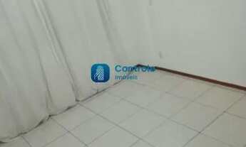 Imagem 4: WE)Apartamento 02 dormitórios com garagem coberta na Guarda do Cubatão, Palhoça