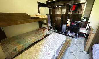 Imagem 6: Apartamento à venda, 1 quarto, Copacabana - RIO DE JANEIRO/RJ